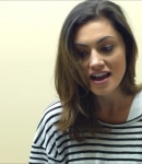 Filename=The_Originals_Q_A__Phoebe_Tonkin_on_Working_with_Daniel_Gillies_0207.jpg
Filesize=124KiB
Dimensions=1920x1080
Date added=Aug 15, 2018 The_Originals_Q_A__Phoebe_Tonkin_on_Working_with_Daniel_Gillies_0207.jpg
