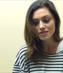 Filename=The_Originals_Q_A__Phoebe_Tonkin_on_Working_with_Daniel_Gillies_0208.jpg
Filesize=123KiB
Dimensions=1920x1080
Date added=Aug 15, 2018 The_Originals_Q_A__Phoebe_Tonkin_on_Working_with_Daniel_Gillies_0208.jpg