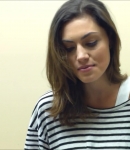 Filename=The_Originals_Q_A__Phoebe_Tonkin_on_Working_with_Daniel_Gillies_0213.jpg
Filesize=127KiB
Dimensions=1920x1080
Date added=Aug 15, 2018 The_Originals_Q_A__Phoebe_Tonkin_on_Working_with_Daniel_Gillies_0213.jpg