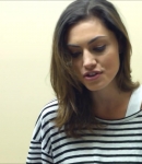 Filename=The_Originals_Q_A__Phoebe_Tonkin_on_Working_with_Daniel_Gillies_0214.jpg
Filesize=126KiB
Dimensions=1920x1080
Date added=Aug 15, 2018 The_Originals_Q_A__Phoebe_Tonkin_on_Working_with_Daniel_Gillies_0214.jpg