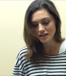 Filename=The_Originals_Q_A__Phoebe_Tonkin_on_Working_with_Daniel_Gillies_0216.jpg
Filesize=126KiB
Dimensions=1920x1080
Date added=Aug 15, 2018 The_Originals_Q_A__Phoebe_Tonkin_on_Working_with_Daniel_Gillies_0216.jpg
