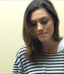 Filename=The_Originals_Q_A__Phoebe_Tonkin_on_Working_with_Daniel_Gillies_0217.jpg
Filesize=127KiB
Dimensions=1920x1080
Date added=Aug 15, 2018 The_Originals_Q_A__Phoebe_Tonkin_on_Working_with_Daniel_Gillies_0217.jpg