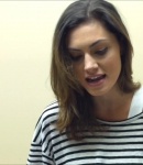 Filename=The_Originals_Q_A__Phoebe_Tonkin_on_Working_with_Daniel_Gillies_0219.jpg
Filesize=124KiB
Dimensions=1920x1080
Date added=Aug 15, 2018 The_Originals_Q_A__Phoebe_Tonkin_on_Working_with_Daniel_Gillies_0219.jpg
