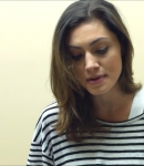 Filename=The_Originals_Q_A__Phoebe_Tonkin_on_Working_with_Daniel_Gillies_0220.jpg
Filesize=125KiB
Dimensions=1920x1080
Date added=Aug 15, 2018 The_Originals_Q_A__Phoebe_Tonkin_on_Working_with_Daniel_Gillies_0220.jpg