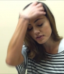 Filename=The_Originals_Q_A__Phoebe_Tonkin_on_Working_with_Daniel_Gillies_0225.jpg
Filesize=115KiB
Dimensions=1920x1080
Date added=Aug 15, 2018 The_Originals_Q_A__Phoebe_Tonkin_on_Working_with_Daniel_Gillies_0225.jpg
