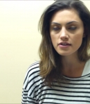 Filename=The_Originals_Q_A__Phoebe_Tonkin_on_Working_with_Daniel_Gillies_0233.jpg
Filesize=123KiB
Dimensions=1920x1080
Date added=Aug 15, 2018 The_Originals_Q_A__Phoebe_Tonkin_on_Working_with_Daniel_Gillies_0233.jpg