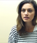 Filename=The_Originals_Q_A__Phoebe_Tonkin_on_Working_with_Daniel_Gillies_0234.jpg
Filesize=128KiB
Dimensions=1920x1080
Date added=Aug 15, 2018 The_Originals_Q_A__Phoebe_Tonkin_on_Working_with_Daniel_Gillies_0234.jpg