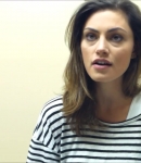 Filename=The_Originals_Q_A__Phoebe_Tonkin_on_Working_with_Daniel_Gillies_0235.jpg
Filesize=132KiB
Dimensions=1920x1080
Date added=Aug 15, 2018 The_Originals_Q_A__Phoebe_Tonkin_on_Working_with_Daniel_Gillies_0235.jpg