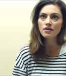 Filename=The_Originals_Q_A__Phoebe_Tonkin_on_Working_with_Daniel_Gillies_0236.jpg
Filesize=131KiB
Dimensions=1920x1080
Date added=Aug 15, 2018 The_Originals_Q_A__Phoebe_Tonkin_on_Working_with_Daniel_Gillies_0236.jpg
