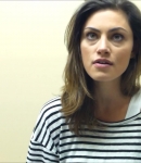 Filename=The_Originals_Q_A__Phoebe_Tonkin_on_Working_with_Daniel_Gillies_0237.jpg
Filesize=134KiB
Dimensions=1920x1080
Date added=Aug 15, 2018 The_Originals_Q_A__Phoebe_Tonkin_on_Working_with_Daniel_Gillies_0237.jpg