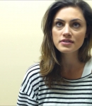 Filename=The_Originals_Q_A__Phoebe_Tonkin_on_Working_with_Daniel_Gillies_0239.jpg
Filesize=135KiB
Dimensions=1920x1080
Date added=Aug 15, 2018 The_Originals_Q_A__Phoebe_Tonkin_on_Working_with_Daniel_Gillies_0239.jpg