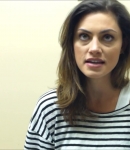 Filename=The_Originals_Q_A__Phoebe_Tonkin_on_Working_with_Daniel_Gillies_0240.jpg
Filesize=132KiB
Dimensions=1920x1080
Date added=Aug 15, 2018 The_Originals_Q_A__Phoebe_Tonkin_on_Working_with_Daniel_Gillies_0240.jpg