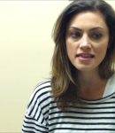 Filename=The_Originals_Q_A__Phoebe_Tonkin_on_Working_with_Daniel_Gillies_0242.jpg
Filesize=133KiB
Dimensions=1920x1080
Date added=Aug 15, 2018 The_Originals_Q_A__Phoebe_Tonkin_on_Working_with_Daniel_Gillies_0242.jpg