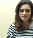 Filename=The_Originals_Q_A__Phoebe_Tonkin_on_Working_with_Daniel_Gillies_0244.jpg
Filesize=130KiB
Dimensions=1920x1080
Date added=Aug 15, 2018 The_Originals_Q_A__Phoebe_Tonkin_on_Working_with_Daniel_Gillies_0244.jpg