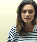Filename=The_Originals_Q_A__Phoebe_Tonkin_on_Working_with_Daniel_Gillies_0245.jpg
Filesize=131KiB
Dimensions=1920x1080
Date added=Aug 15, 2018 The_Originals_Q_A__Phoebe_Tonkin_on_Working_with_Daniel_Gillies_0245.jpg