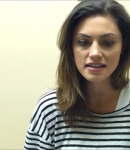 Filename=The_Originals_Q_A__Phoebe_Tonkin_on_Working_with_Daniel_Gillies_0246.jpg
Filesize=130KiB
Dimensions=1920x1080
Date added=Aug 15, 2018 The_Originals_Q_A__Phoebe_Tonkin_on_Working_with_Daniel_Gillies_0246.jpg