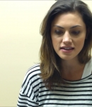 Filename=The_Originals_Q_A__Phoebe_Tonkin_on_Working_with_Daniel_Gillies_0247.jpg
Filesize=128KiB
Dimensions=1920x1080
Date added=Aug 15, 2018 The_Originals_Q_A__Phoebe_Tonkin_on_Working_with_Daniel_Gillies_0247.jpg