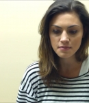 Filename=The_Originals_Q_A__Phoebe_Tonkin_on_Working_with_Daniel_Gillies_0248.jpg
Filesize=128KiB
Dimensions=1920x1080
Date added=Aug 15, 2018 The_Originals_Q_A__Phoebe_Tonkin_on_Working_with_Daniel_Gillies_0248.jpg