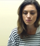 Filename=The_Originals_Q_A__Phoebe_Tonkin_on_Working_with_Daniel_Gillies_0250.jpg
Filesize=126KiB
Dimensions=1920x1080
Date added=Aug 15, 2018 The_Originals_Q_A__Phoebe_Tonkin_on_Working_with_Daniel_Gillies_0250.jpg