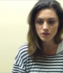 Filename=The_Originals_Q_A__Phoebe_Tonkin_on_Working_with_Daniel_Gillies_0251.jpg
Filesize=126KiB
Dimensions=1920x1080
Date added=Aug 15, 2018 The_Originals_Q_A__Phoebe_Tonkin_on_Working_with_Daniel_Gillies_0251.jpg