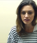Filename=The_Originals_Q_A__Phoebe_Tonkin_on_Working_with_Daniel_Gillies_0252.jpg
Filesize=127KiB
Dimensions=1920x1080
Date added=Aug 15, 2018 The_Originals_Q_A__Phoebe_Tonkin_on_Working_with_Daniel_Gillies_0252.jpg