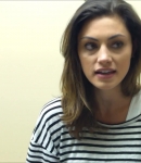 Filename=The_Originals_Q_A__Phoebe_Tonkin_on_Working_with_Daniel_Gillies_0253.jpg
Filesize=127KiB
Dimensions=1920x1080
Date added=Aug 15, 2018 The_Originals_Q_A__Phoebe_Tonkin_on_Working_with_Daniel_Gillies_0253.jpg