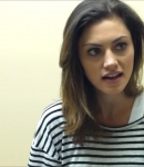 Filename=The_Originals_Q_A__Phoebe_Tonkin_on_Working_with_Daniel_Gillies_0255.jpg
Filesize=124KiB
Dimensions=1920x1080
Date added=Aug 15, 2018 The_Originals_Q_A__Phoebe_Tonkin_on_Working_with_Daniel_Gillies_0255.jpg
