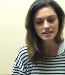 Filename=The_Originals_Q_A__Phoebe_Tonkin_on_Working_with_Daniel_Gillies_0257.jpg
Filesize=124KiB
Dimensions=1920x1080
Date added=Aug 15, 2018 The_Originals_Q_A__Phoebe_Tonkin_on_Working_with_Daniel_Gillies_0257.jpg