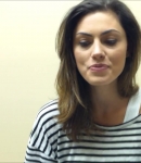 Filename=The_Originals_Q_A__Phoebe_Tonkin_on_Working_with_Daniel_Gillies_0262.jpg
Filesize=122KiB
Dimensions=1920x1080
Date added=Aug 15, 2018 The_Originals_Q_A__Phoebe_Tonkin_on_Working_with_Daniel_Gillies_0262.jpg
