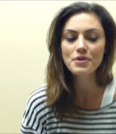 Filename=The_Originals_Q_A__Phoebe_Tonkin_on_Working_with_Daniel_Gillies_0263.jpg
Filesize=111KiB
Dimensions=1920x1080
Date added=Aug 15, 2018 The_Originals_Q_A__Phoebe_Tonkin_on_Working_with_Daniel_Gillies_0263.jpg