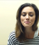 Filename=The_Originals_Q_A__Phoebe_Tonkin_on_Working_with_Daniel_Gillies_0264.jpg
Filesize=111KiB
Dimensions=1920x1080
Date added=Aug 15, 2018 The_Originals_Q_A__Phoebe_Tonkin_on_Working_with_Daniel_Gillies_0264.jpg