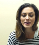 Filename=The_Originals_Q_A__Phoebe_Tonkin_on_Working_with_Daniel_Gillies_0265.jpg
Filesize=112KiB
Dimensions=1920x1080
Date added=Aug 15, 2018 The_Originals_Q_A__Phoebe_Tonkin_on_Working_with_Daniel_Gillies_0265.jpg