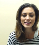 Filename=The_Originals_Q_A__Phoebe_Tonkin_on_Working_with_Daniel_Gillies_0266.jpg
Filesize=114KiB
Dimensions=1920x1080
Date added=Aug 15, 2018 The_Originals_Q_A__Phoebe_Tonkin_on_Working_with_Daniel_Gillies_0266.jpg