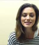 Filename=The_Originals_Q_A__Phoebe_Tonkin_on_Working_with_Daniel_Gillies_0267.jpg
Filesize=113KiB
Dimensions=1920x1080
Date added=Aug 15, 2018 The_Originals_Q_A__Phoebe_Tonkin_on_Working_with_Daniel_Gillies_0267.jpg