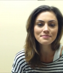Filename=The_Originals_Q_A__Phoebe_Tonkin_on_Working_with_Daniel_Gillies_0268.jpg
Filesize=113KiB
Dimensions=1920x1080
Date added=Aug 15, 2018 The_Originals_Q_A__Phoebe_Tonkin_on_Working_with_Daniel_Gillies_0268.jpg