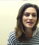 Filename=The_Originals_Q_A__Phoebe_Tonkin_on_Working_with_Daniel_Gillies_0269.jpg
Filesize=112KiB
Dimensions=1920x1080
Date added=Aug 15, 2018 The_Originals_Q_A__Phoebe_Tonkin_on_Working_with_Daniel_Gillies_0269.jpg