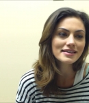 Filename=The_Originals_Q_A__Phoebe_Tonkin_on_Working_with_Daniel_Gillies_0270.jpg
Filesize=115KiB
Dimensions=1920x1080
Date added=Aug 15, 2018 The_Originals_Q_A__Phoebe_Tonkin_on_Working_with_Daniel_Gillies_0270.jpg