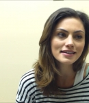The_Originals_Q_A__Phoebe_Tonkin_on_Working_with_Daniel_Gillies_0271.jpg