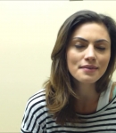 Filename=The_Originals_Q_A__Phoebe_Tonkin_on_Working_with_Daniel_Gillies_0272.jpg
Filesize=113KiB
Dimensions=1920x1080
Date added=Aug 15, 2018 The_Originals_Q_A__Phoebe_Tonkin_on_Working_with_Daniel_Gillies_0272.jpg