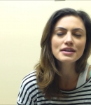 Filename=The_Originals_Q_A__Phoebe_Tonkin_on_Working_with_Daniel_Gillies_0273.jpg
Filesize=114KiB
Dimensions=1920x1080
Date added=Aug 15, 2018 The_Originals_Q_A__Phoebe_Tonkin_on_Working_with_Daniel_Gillies_0273.jpg