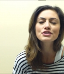 Filename=The_Originals_Q_A__Phoebe_Tonkin_on_Working_with_Daniel_Gillies_0274.jpg
Filesize=113KiB
Dimensions=1920x1080
Date added=Aug 15, 2018 The_Originals_Q_A__Phoebe_Tonkin_on_Working_with_Daniel_Gillies_0274.jpg