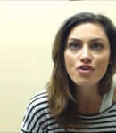 Filename=The_Originals_Q_A__Phoebe_Tonkin_on_Working_with_Daniel_Gillies_0281.jpg
Filesize=112KiB
Dimensions=1920x1080
Date added=Aug 15, 2018 The_Originals_Q_A__Phoebe_Tonkin_on_Working_with_Daniel_Gillies_0281.jpg