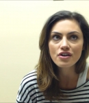 Filename=The_Originals_Q_A__Phoebe_Tonkin_on_Working_with_Daniel_Gillies_0282.jpg
Filesize=109KiB
Dimensions=1920x1080
Date added=Aug 15, 2018 The_Originals_Q_A__Phoebe_Tonkin_on_Working_with_Daniel_Gillies_0282.jpg