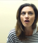 Filename=The_Originals_Q_A__Phoebe_Tonkin_on_Working_with_Daniel_Gillies_0283.jpg
Filesize=108KiB
Dimensions=1920x1080
Date added=Aug 15, 2018 The_Originals_Q_A__Phoebe_Tonkin_on_Working_with_Daniel_Gillies_0283.jpg