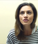 Filename=The_Originals_Q_A__Phoebe_Tonkin_on_Working_with_Daniel_Gillies_0285.jpg
Filesize=113KiB
Dimensions=1920x1080
Date added=Aug 15, 2018 The_Originals_Q_A__Phoebe_Tonkin_on_Working_with_Daniel_Gillies_0285.jpg