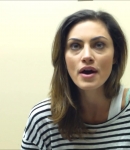 Filename=The_Originals_Q_A__Phoebe_Tonkin_on_Working_with_Daniel_Gillies_0289.jpg
Filesize=117KiB
Dimensions=1920x1080
Date added=Aug 15, 2018 The_Originals_Q_A__Phoebe_Tonkin_on_Working_with_Daniel_Gillies_0289.jpg