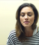 Filename=The_Originals_Q_A__Phoebe_Tonkin_on_Working_with_Daniel_Gillies_0290.jpg
Filesize=117KiB
Dimensions=1920x1080
Date added=Aug 15, 2018 The_Originals_Q_A__Phoebe_Tonkin_on_Working_with_Daniel_Gillies_0290.jpg