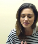 Filename=The_Originals_Q_A__Phoebe_Tonkin_on_Working_with_Daniel_Gillies_0293.jpg
Filesize=118KiB
Dimensions=1920x1080
Date added=Aug 15, 2018 The_Originals_Q_A__Phoebe_Tonkin_on_Working_with_Daniel_Gillies_0293.jpg