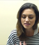 Filename=The_Originals_Q_A__Phoebe_Tonkin_on_Working_with_Daniel_Gillies_0294.jpg
Filesize=112KiB
Dimensions=1920x1080
Date added=Aug 15, 2018 The_Originals_Q_A__Phoebe_Tonkin_on_Working_with_Daniel_Gillies_0294.jpg