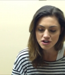 Filename=The_Originals_Q_A__Phoebe_Tonkin_on_Working_with_Daniel_Gillies_0296.jpg
Filesize=111KiB
Dimensions=1920x1080
Date added=Aug 15, 2018 The_Originals_Q_A__Phoebe_Tonkin_on_Working_with_Daniel_Gillies_0296.jpg